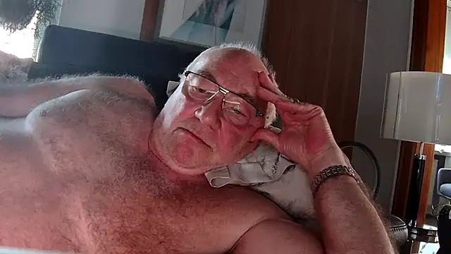biggandybig live XXX chat