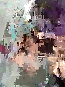 Littledeathtrapn Live XXX chat