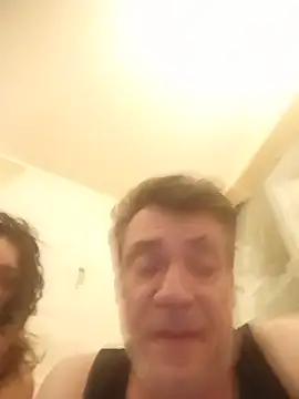 realwebcam Шоу с уебкамера