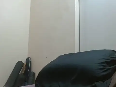 robintoit Live XXX-Chat