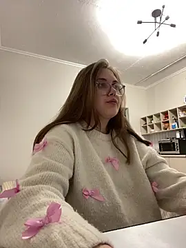ecpochmak 라이브 XXX 채팅