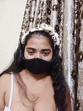 ritika_sharma1 现场XXX聊天