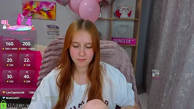 _Wow_Emma XXX чат на живо