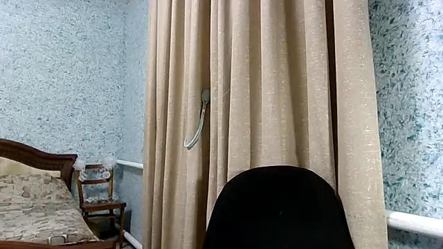 دردشة PlayM3Soft الجنسية المباشرة