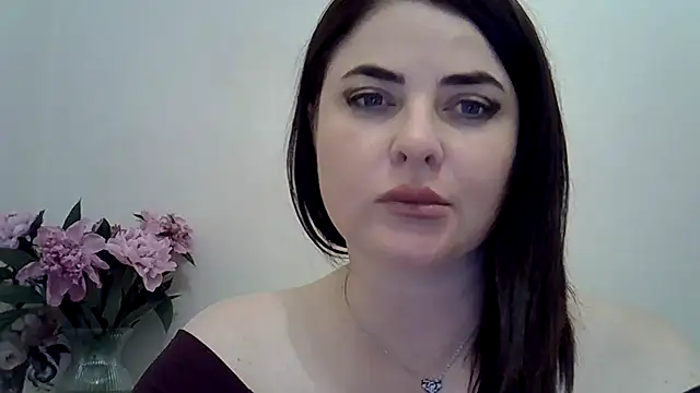 دردشة Darkroseq الجنسية المباشرة
