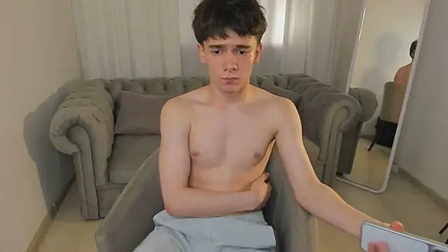 Ethan_Crowe Chat XXX live