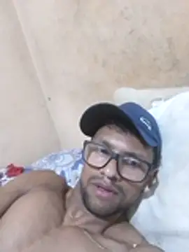 Gomesggc Webcamshow