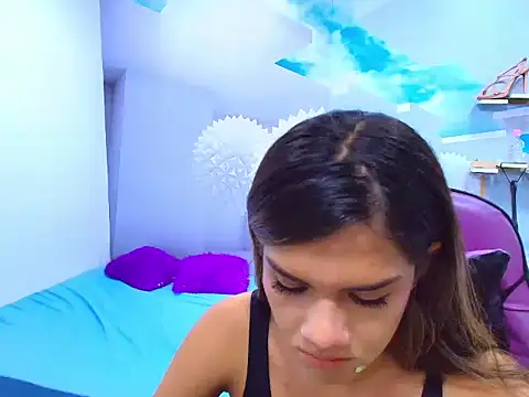 DEMI_LEED 라이브 XXX 채팅