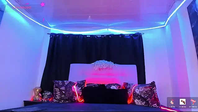 Ethan_Boyy 라이브 XXX 채팅