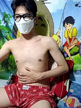 cunnyyyyy___'s Live XXX Chat