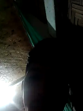 cepi96 Show Webcam