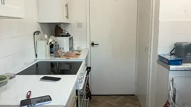 Chat XXX ao vivo de blairbella