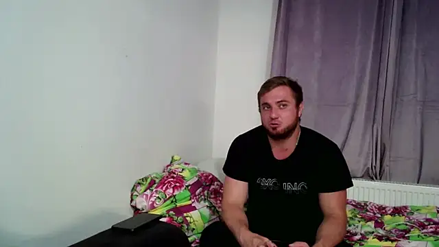 viamen's Live XXX Chat