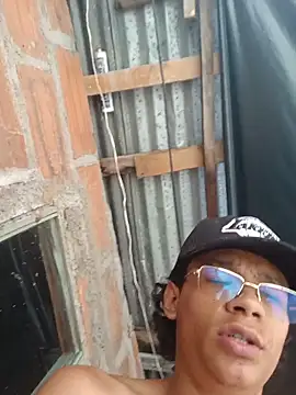 flaco_vergoon Live XXX Chat