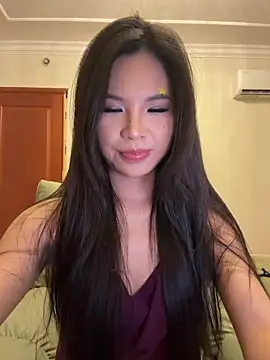 yy22111 라이브 XXX 채팅