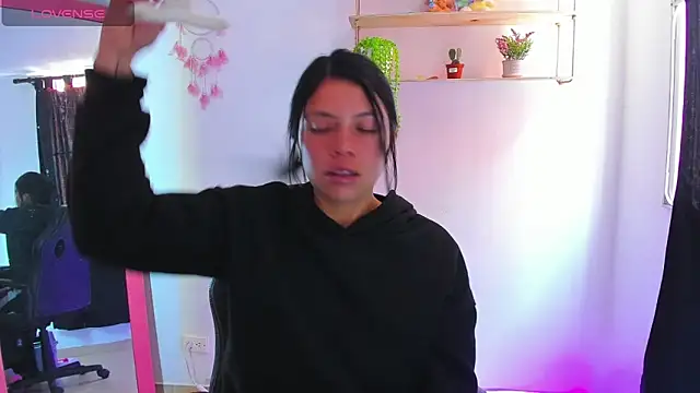 Sembang XXX Secara Langsung Gya_conty