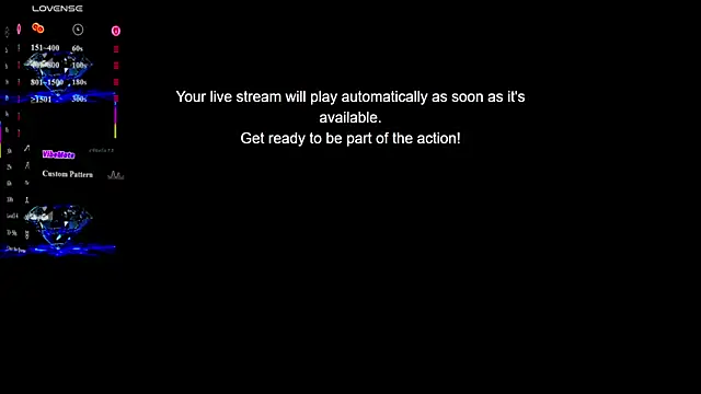 kittywithu's Live XXX Chat