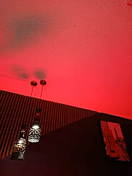 Boss_DomiinatorのライブXXXチャット