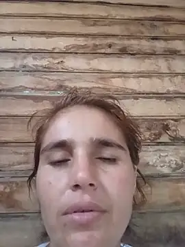 antonellahotimida Obrolan Langsung XXX