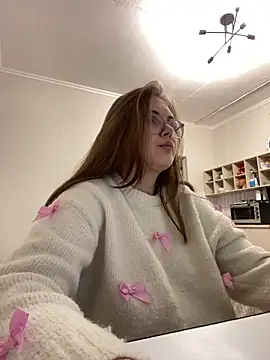 ecpochmak 现场XXX聊天