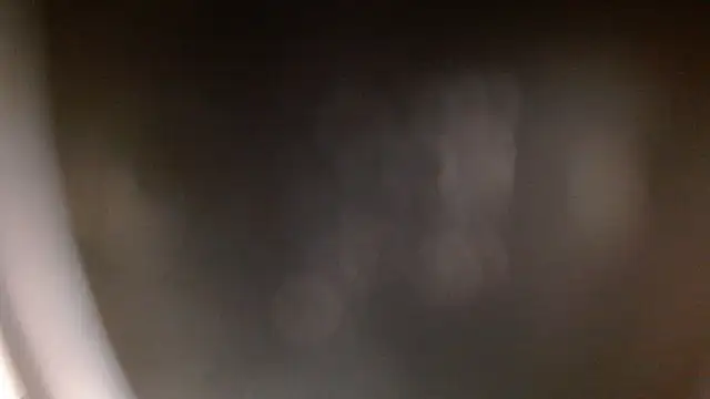 Chat +18 de akissangel ao vivo