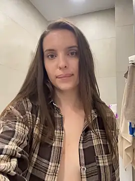 Kelley_Cheri – Naživo XXX chat