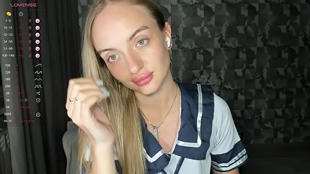Živý XXX chat A_delina