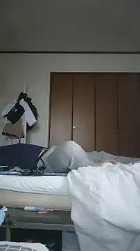 07YUKIO Live XXX-chat