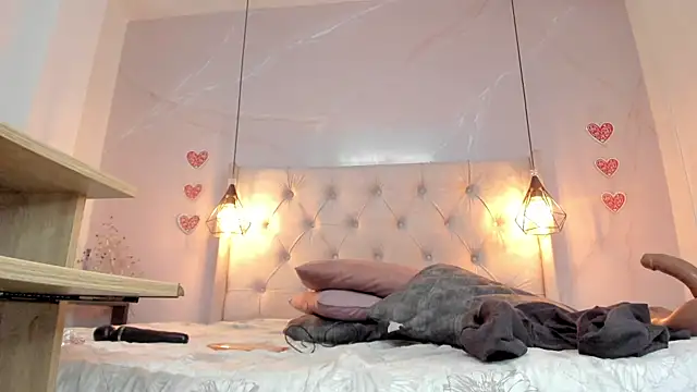 SakuraLee_ Obrolan Langsung XXX