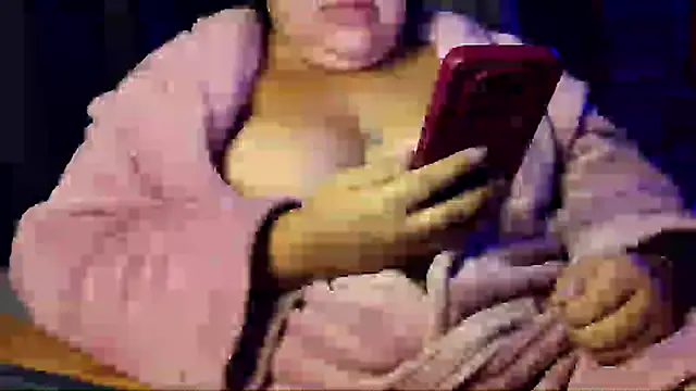 Chat XXX en directo de xlatinastar