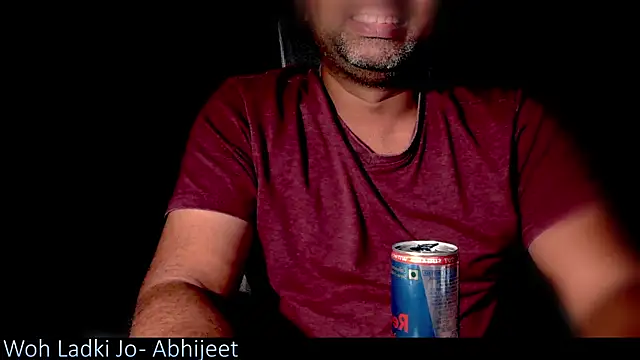 Živý XXX chat _x_rated_
