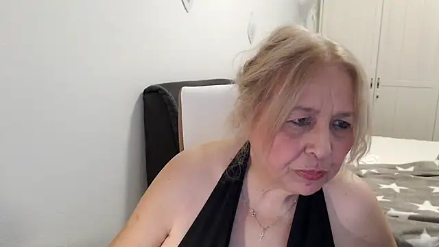 SusiLifeXXX 라이브 XXX 채팅