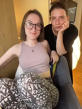 Živý XXX chat Persephone_Kore
