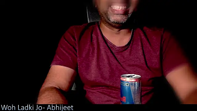 _x_rated_ লাইভ XXX চ্যাট