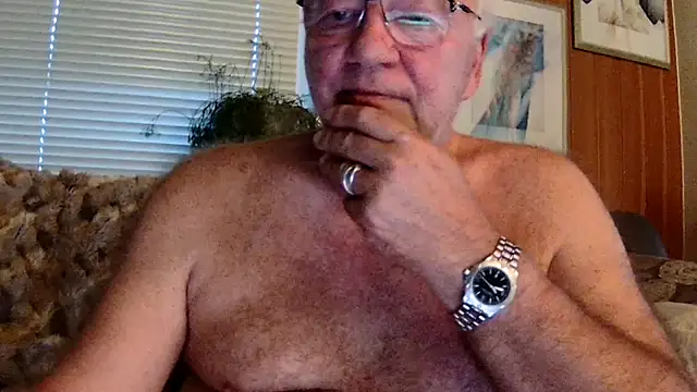 Chatroom XXX en direct de biggandybig