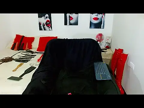 mylygrey Chat XXX in diretta