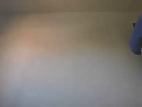 Show webcam de Casalpankada