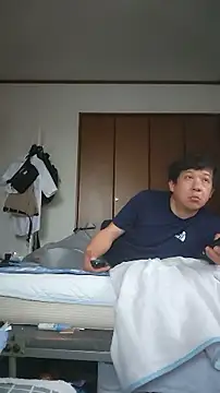 07YUKIO – Naživo XXX chat