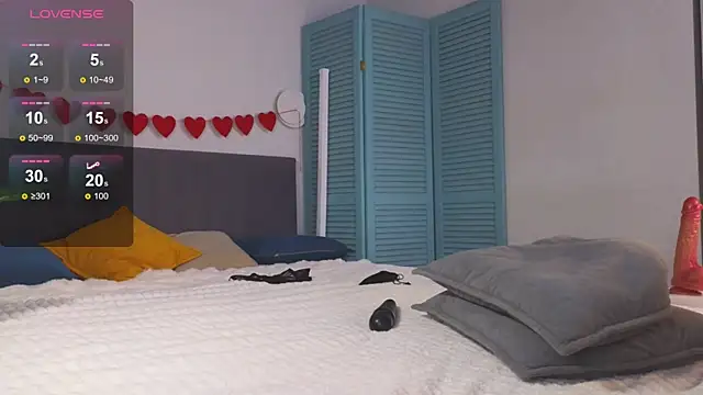 CaseyCraig Live XXX-chat