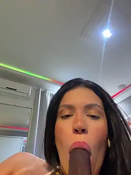 Chat XXX en directo de Rafaellaz