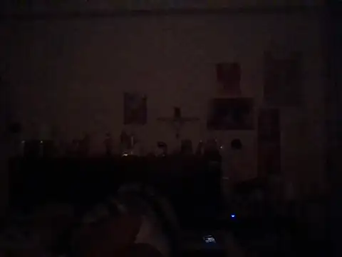 ilove90123 Live XXX-chat