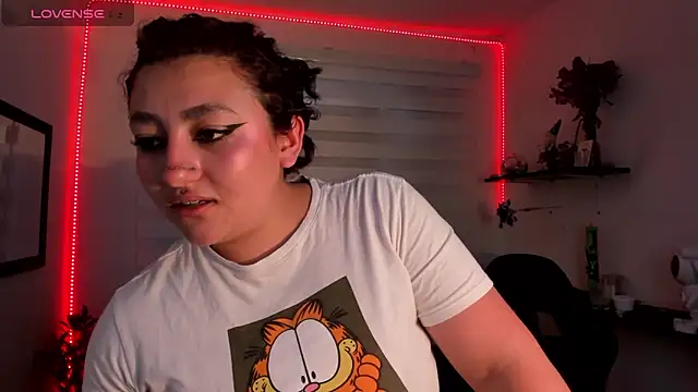 Emily_Joneshn Live XXX chat