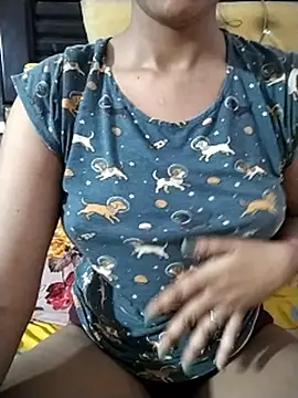 XXX chat uživo modela RASHMI_SHARMA9