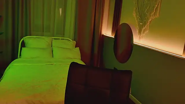 haleybooo Live XXX-chat