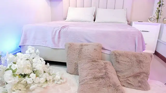Hanna__mitsury_ Chat XXX in diretta