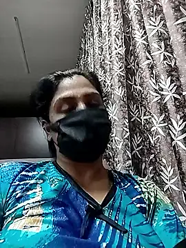 Dimblestar লাইভ XXX চ্যাট