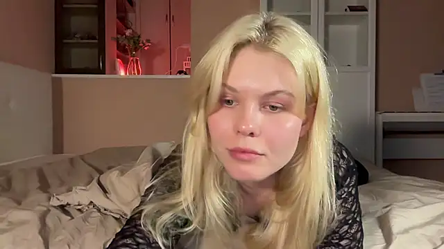 ass_latte's Live XXX Chat