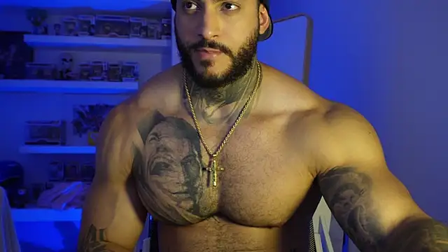 iamjackc_: απευθείας συνομιλία ΧΧΧ