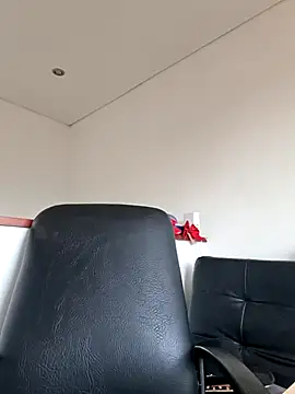 Živý XXX chat Luianna