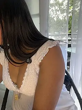 Chat XXX Live Sofia_Convers